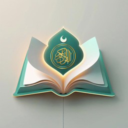 Hafiz Helper Icon